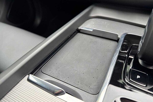 Used Volvo XC60 2024 for sale - 75558682: Photo 24