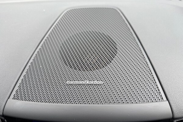 Used Volvo XC60 2024 for sale - 75558682: Photo 27