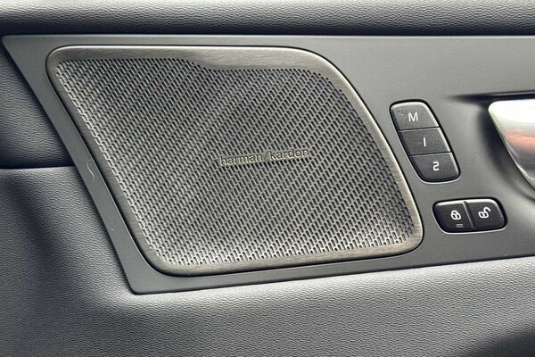 Used Volvo XC60 2024 for sale - 75558682: Photo 30