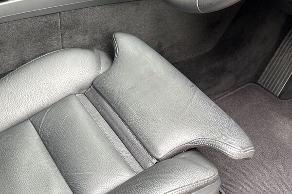 Used Volvo XC60 2024 for sale - 75558682: Photo 32
