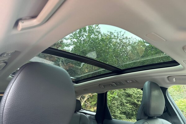 Used Volvo XC60 2024 for sale - 75558682: Photo 34