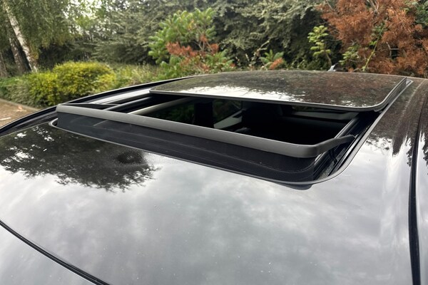 Used Volvo XC60 2024 for sale - 75558682: Photo 35