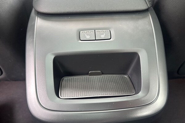 Used Volvo XC60 2024 for sale - 75558682: Photo 36