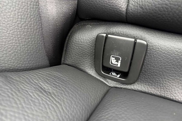 Used Volvo XC60 2024 for sale - 75558682: Photo 37