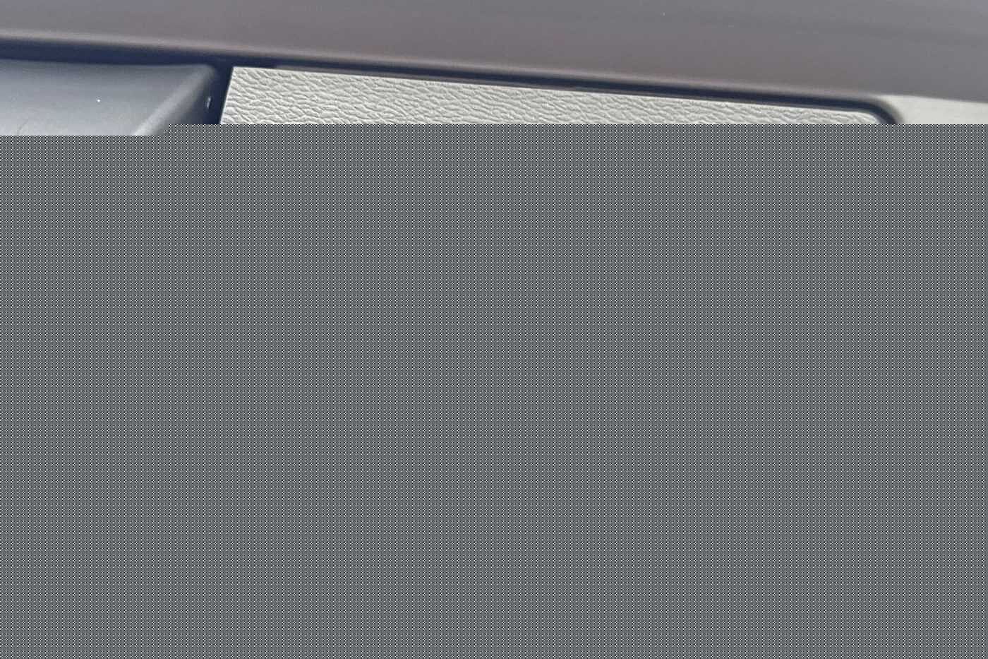 Vehicle 39
