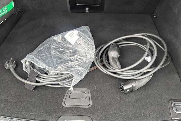 Used Volvo XC60 2024 for sale - 75558682: Photo 40