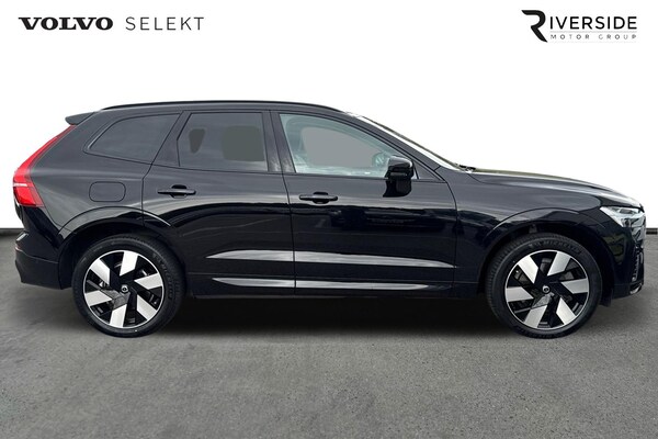 Used Volvo XC60 2024 for sale - 75558682: Photo 4