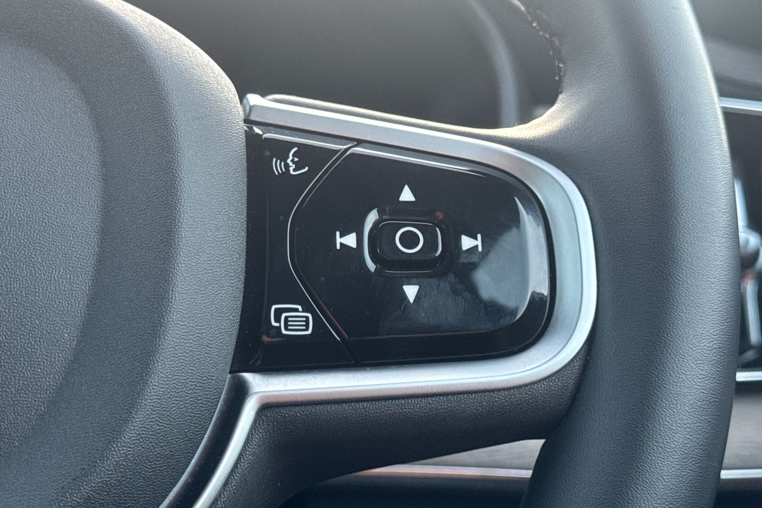 Used Volvo XC90 2025 for sale - 77115988: Photo 12