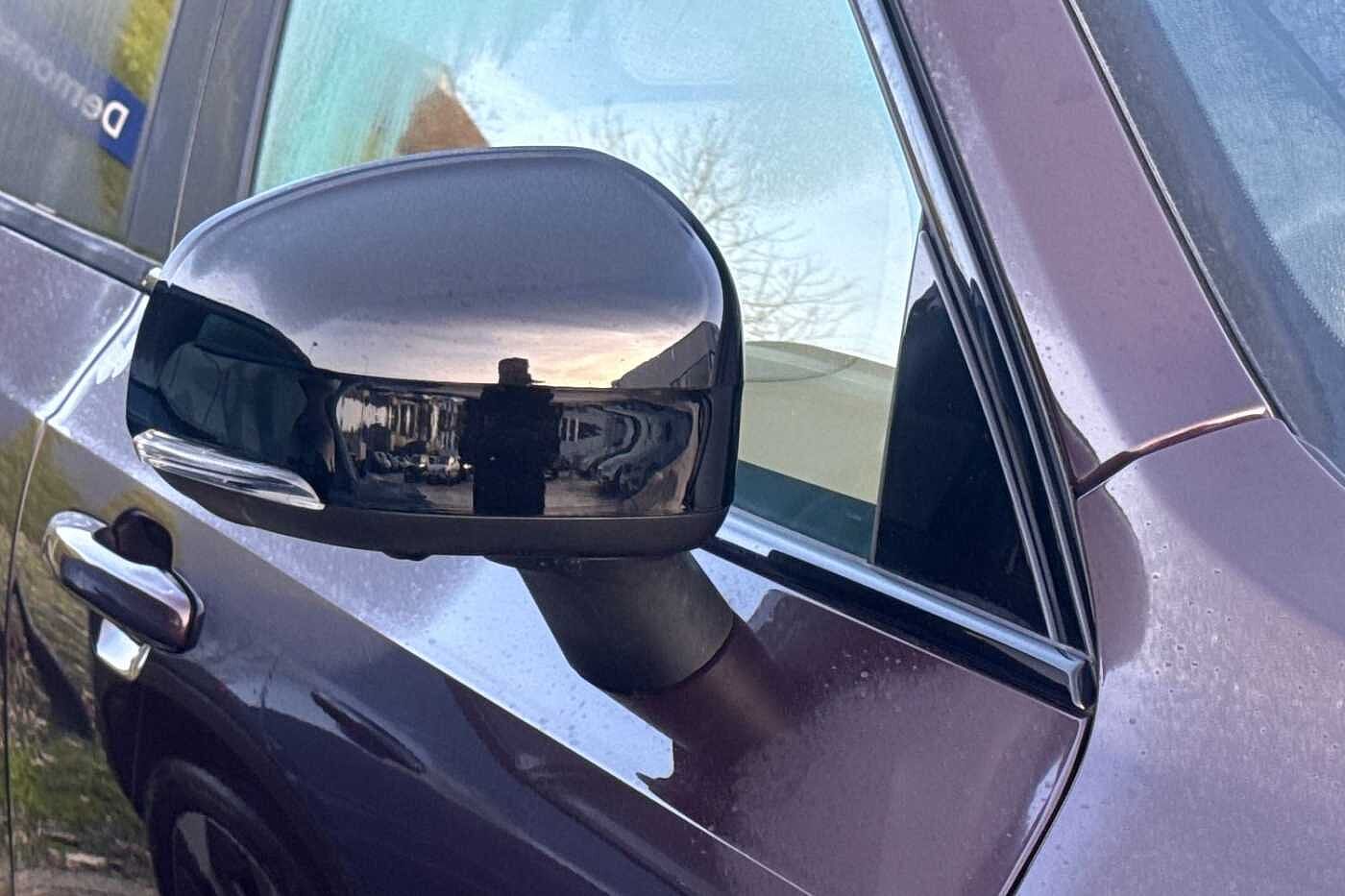 Used Volvo XC90 2025 for sale - 77115988: Photo 19