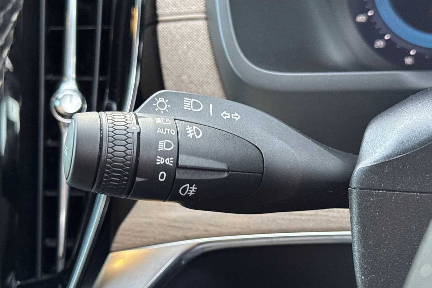 Used Volvo XC90 2025 for sale - 77115988: Photo 33