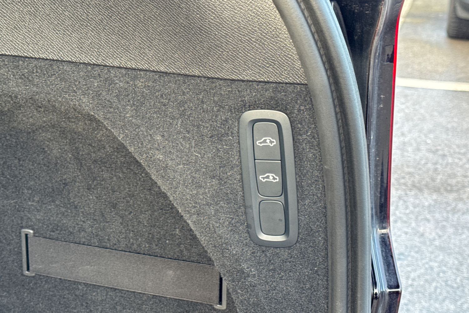 Used Volvo XC90 2025 for sale - 77115988: Photo 38