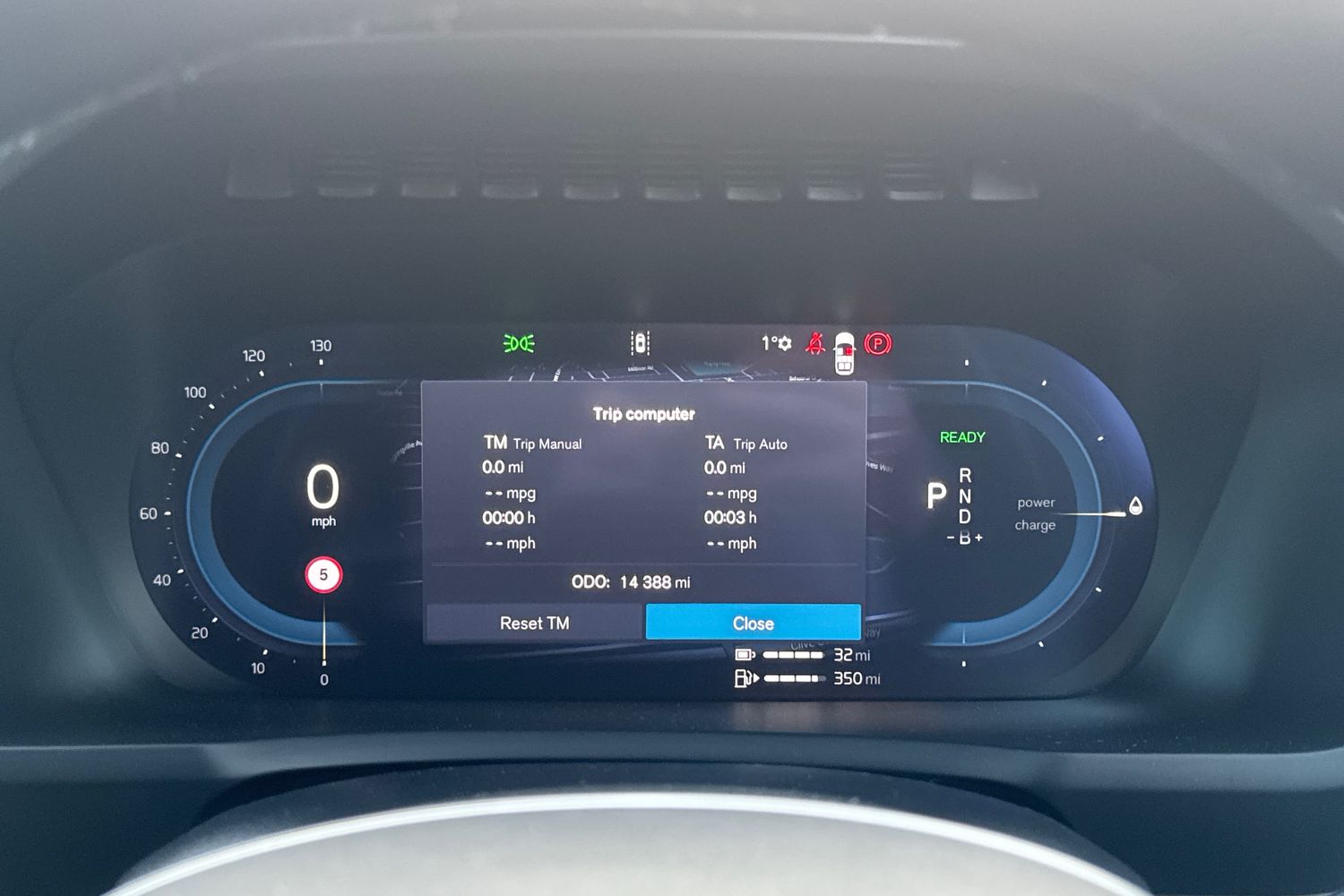 Used Volvo XC90 2025 for sale - 77115988: Photo 7