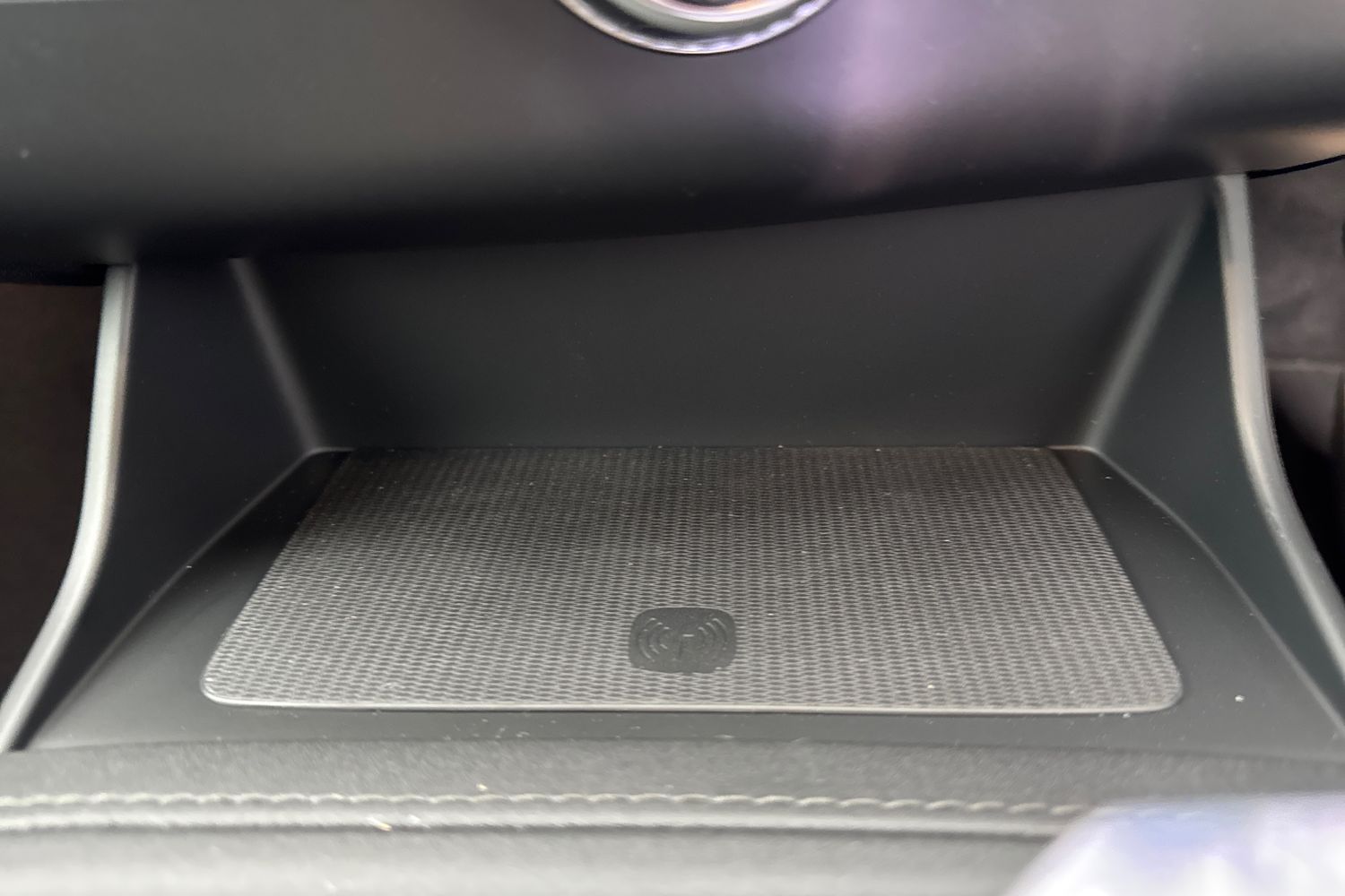 Used Volvo XC90 2025 for sale - 76796366: Photo 33