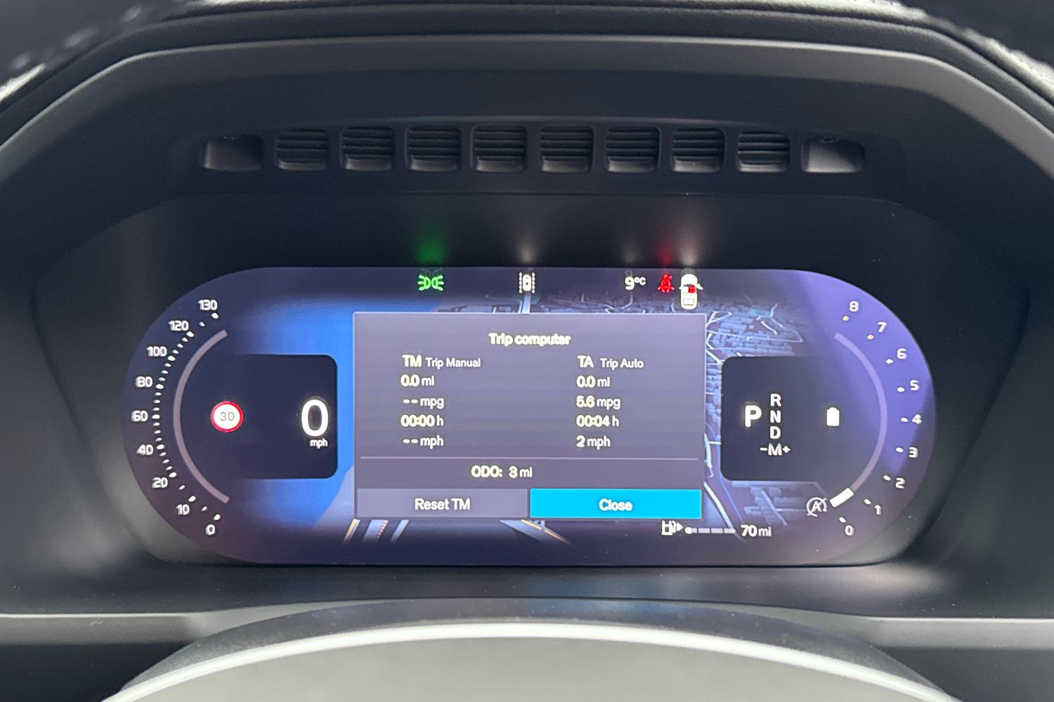 Used Volvo XC90 2025 for sale - 76796366: Photo 7