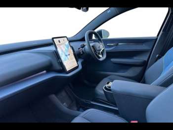 Used Volvo EX30 2024 for sale - 74878724: Photo