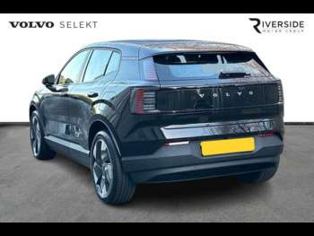 Used Volvo EX30 2024 for sale - 74878724: Photo
