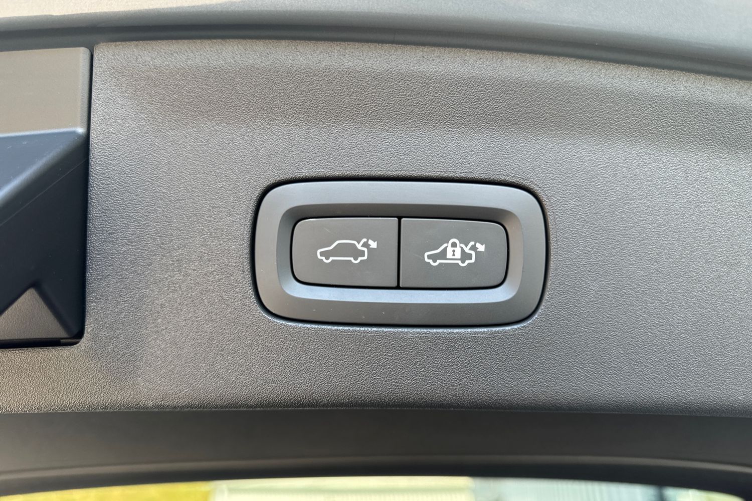 Vehicle 38