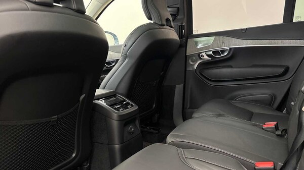 Used Volvo XC40 2022 for sale - 75641114: Photo 16