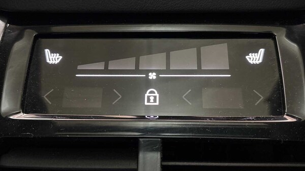 Used Volvo XC40 2022 for sale - 75641114: Photo 20