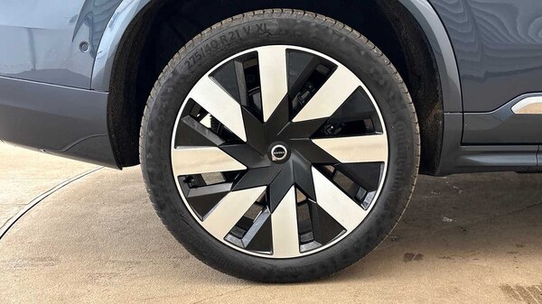 Used Volvo XC40 2022 for sale - 75641114: Photo 23