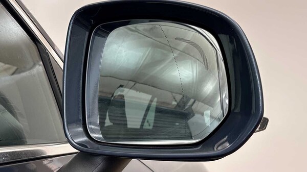 Used Volvo XC40 2022 for sale - 75641114: Photo 24