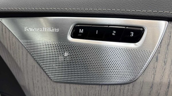 Used Volvo XC40 2022 for sale - 75641114: Photo 30