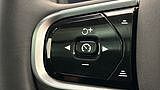 Used Volvo XC40 2022 for sale - 75641114: Photo 34