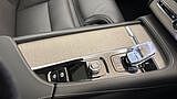 Used Volvo XC40 2022 for sale - 75641114: Photo 35