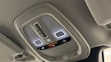 Used Volvo XC40 2022 for sale - 75641114: Photo 36