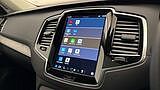 Used Volvo XC40 2022 for sale - 75641114: Photo 37
