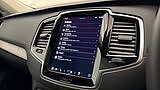 Used Volvo XC40 2022 for sale - 75641114: Photo 38