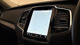 Used Volvo XC40 2022 for sale - 75641114: Photo 39