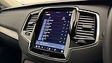 Used Volvo XC40 2022 for sale - 75641114: Photo 40