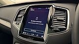 Used Volvo XC40 2022 for sale - 75641114: Photo 41