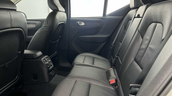 Used Volvo XC40 2022 for sale - 75641114: Photo 7