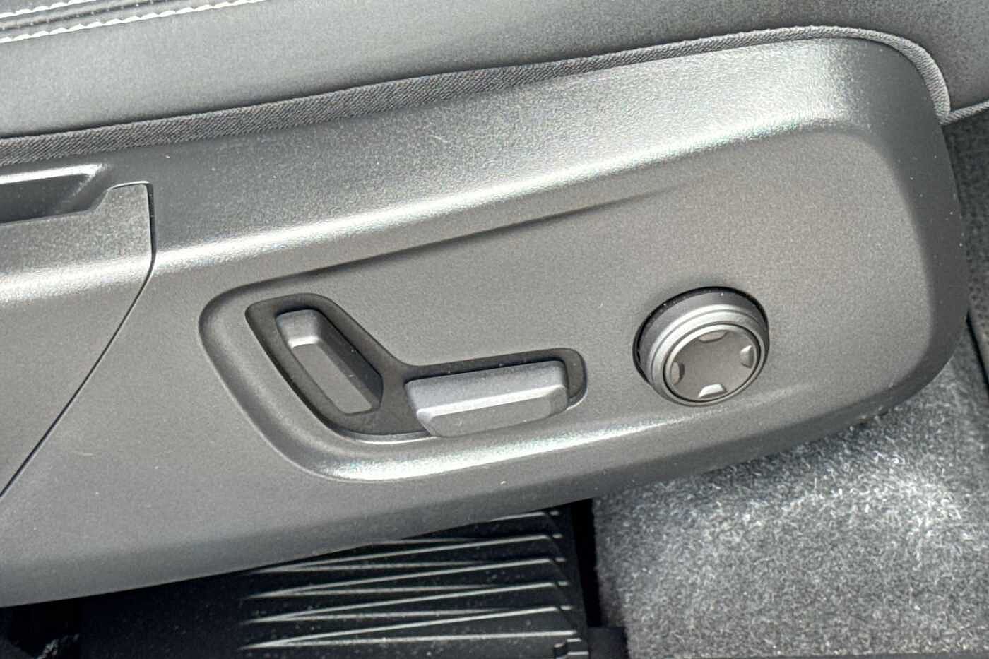 Vehicle 35