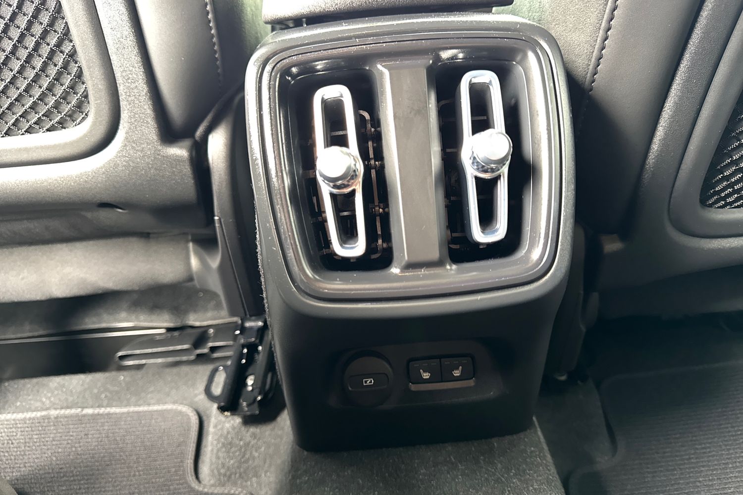 Vehicle 36