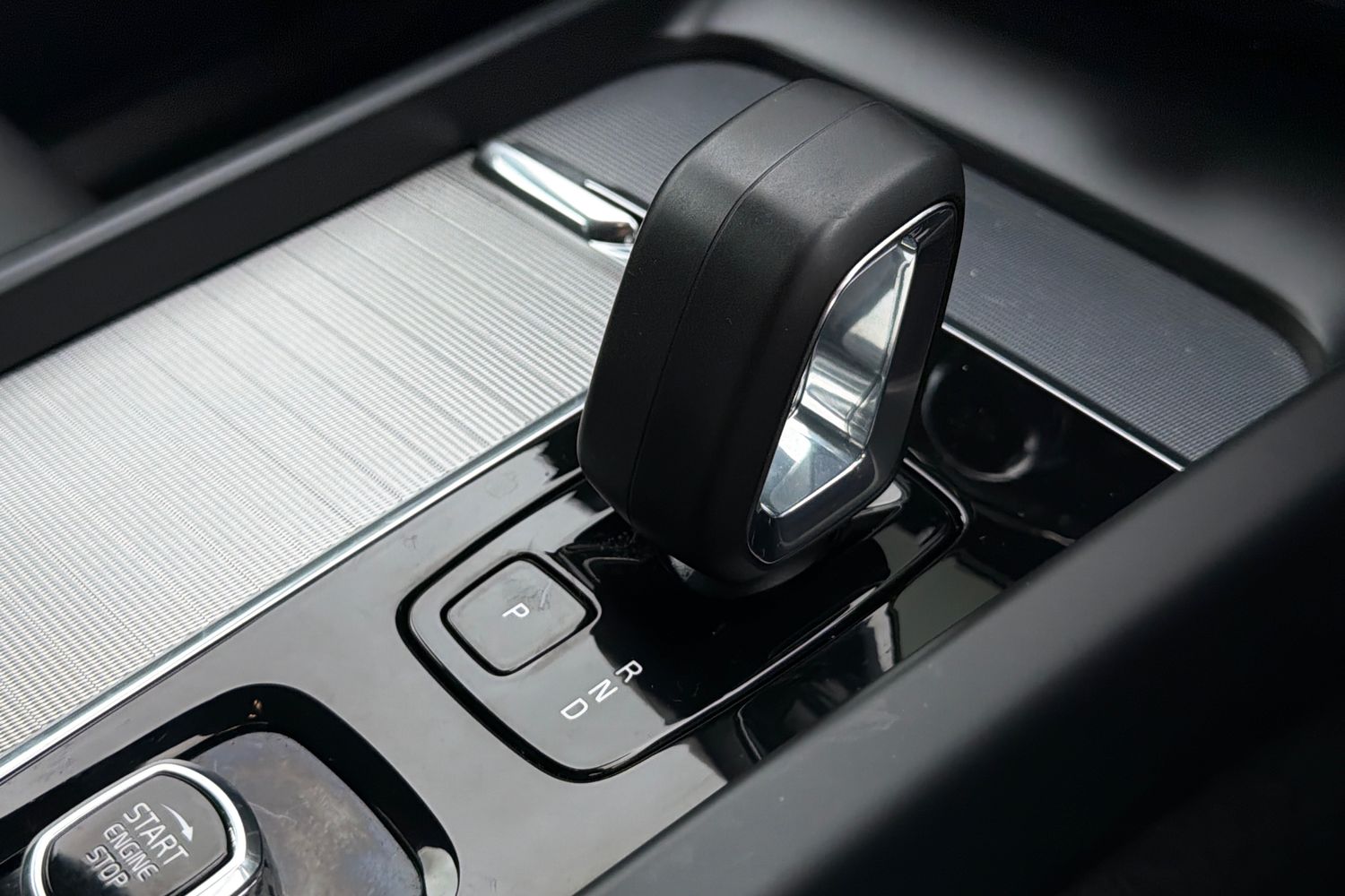 Used Volvo XC60 2022 for sale - 76415194: Photo 13