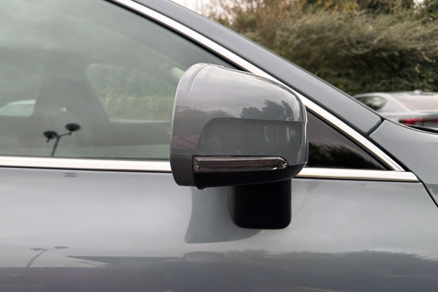 Used Volvo XC60 2022 for sale - 76415194: Photo 22