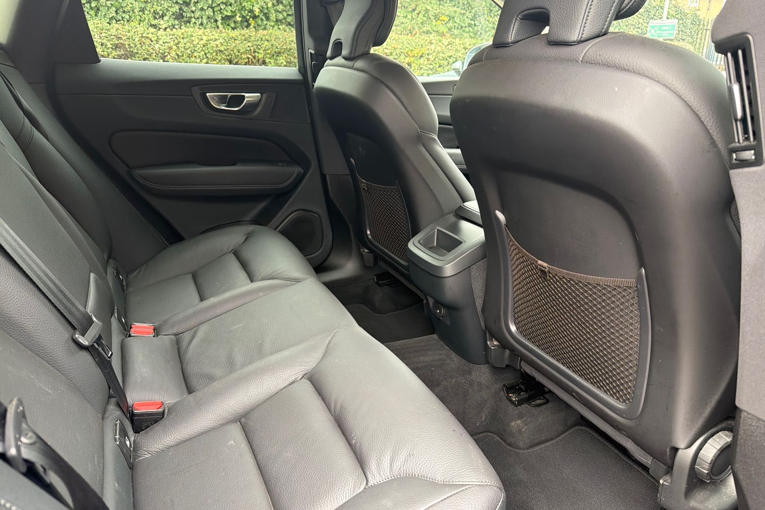 Used Volvo XC60 2022 for sale - 76415194: Photo 25