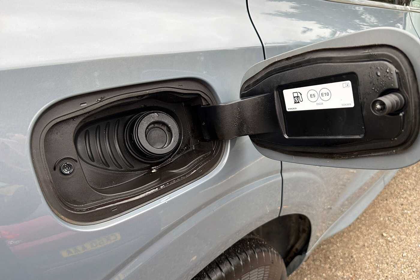 Used Volvo XC60 2022 for sale - 76415194: Photo 26