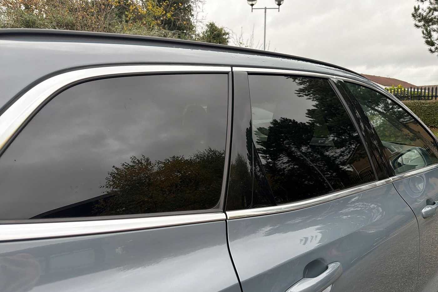 Used Volvo XC60 2022 for sale - 76415194: Photo 27