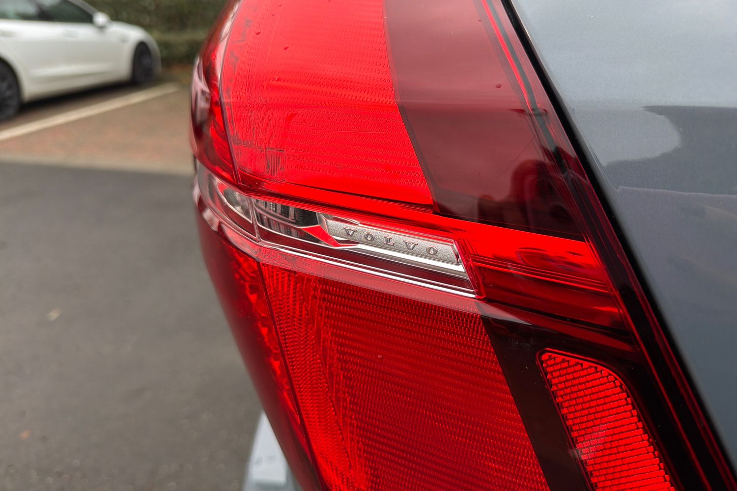 Used Volvo XC60 2022 for sale - 76415194: Photo 28