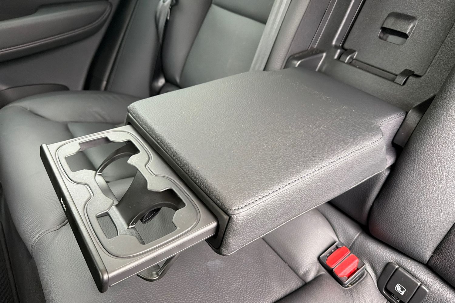 Used Volvo XC60 2022 for sale - 76415194: Photo 34