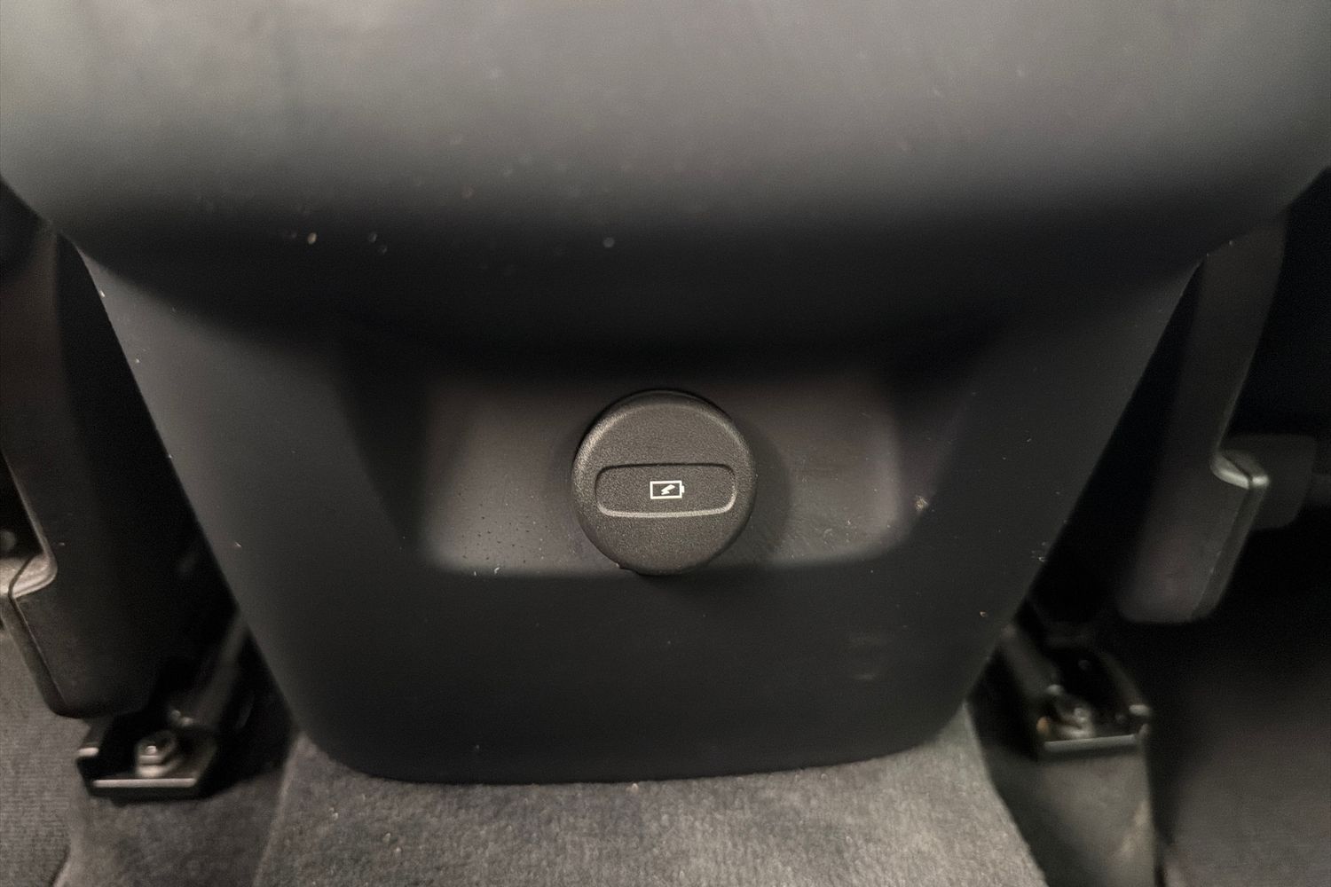 Used Volvo XC60 2022 for sale - 76415194: Photo 37