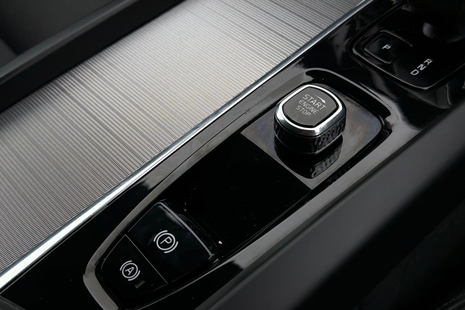 Used Volvo XC60 2022 for sale - 76415194: Photo 39