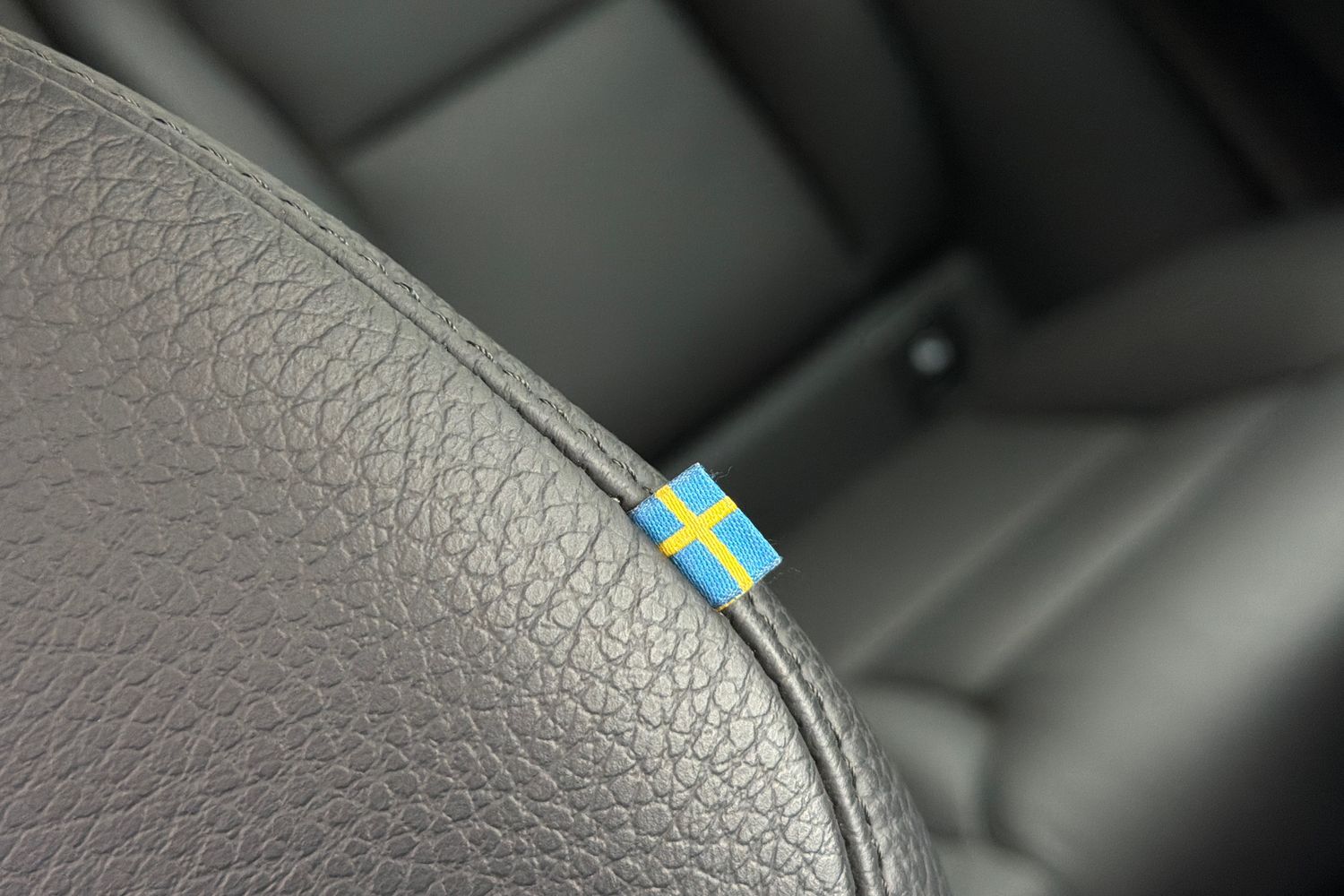 Used Volvo XC60 2022 for sale - 76415194: Photo 40