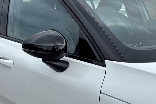 Used Volvo EX30 2025 for sale - 75467832: Photo 19
