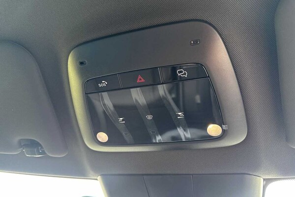 Used Volvo EX30 2025 for sale - 75467832: Photo 29