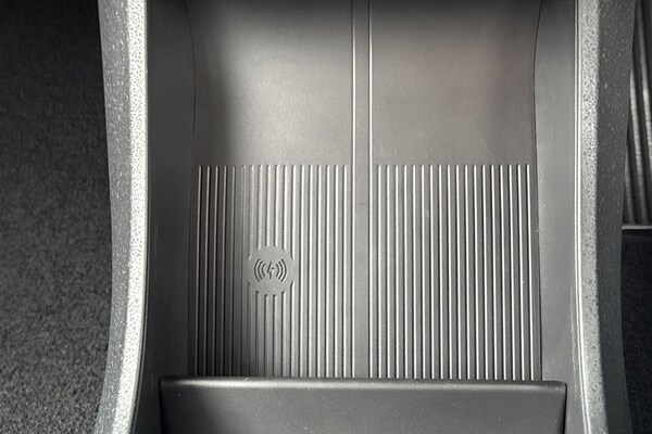 Used Volvo EX30 2025 for sale - 75467832: Photo 31